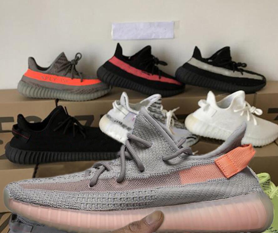 Beluga 2.0 Zebra Women v2 Dress Shoes Men Running Clay Cream White Black Copper Red Letter Bred Semi Frozen Yellow Blue Tint Orange Grey Ref
Beluga 2.0 Zebra Women v2 Dress Shoes Men Running Clay Cream White Black Copper Red Letter Bred Semi Frozen Yellow Blue Tint Orange Grey Ref