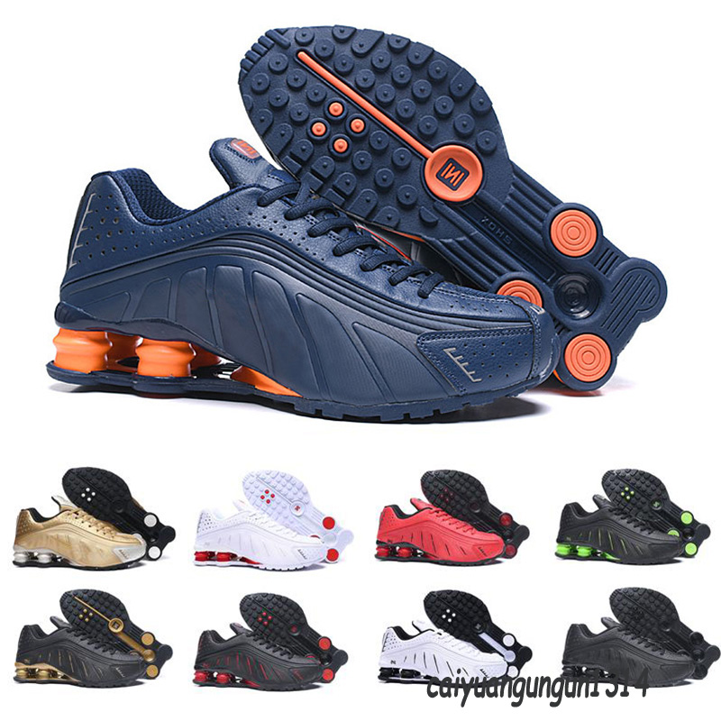 Fashion R4 301 Mens Running Shoes Designer Shoes Neymar Black Metallic Silver Comet Red Gold Triple White Black Mens Trainers Sneakers C34, 8 40-46 blue orange
Fashion R4 301 Mens Running Shoes Designer Shoes Neymar Black Metallic Silver Comet Red Gold Triple White Black Mens Trainers Sneakers C34, 8 40-46 blue orange