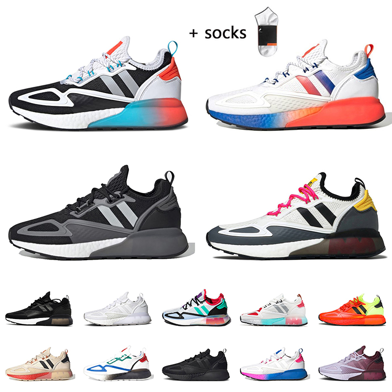 Adds Chrussures ZX 2K Running Shoes Mens Women Jogging 4D Sneakers Black Grey Cloud White Solar Yellow Red Gradient Fade Sole Green Off Marathon Sneakers Tennis, D4 black grey 39-45
Adds Chrussures ZX 2K Running Shoes Mens Women Jogging 4D Sneakers Black Grey Cloud White Solar Yellow Red Gradient Fade Sole Green Off Marathon Sneakers Tennis, D4 black grey 39-45