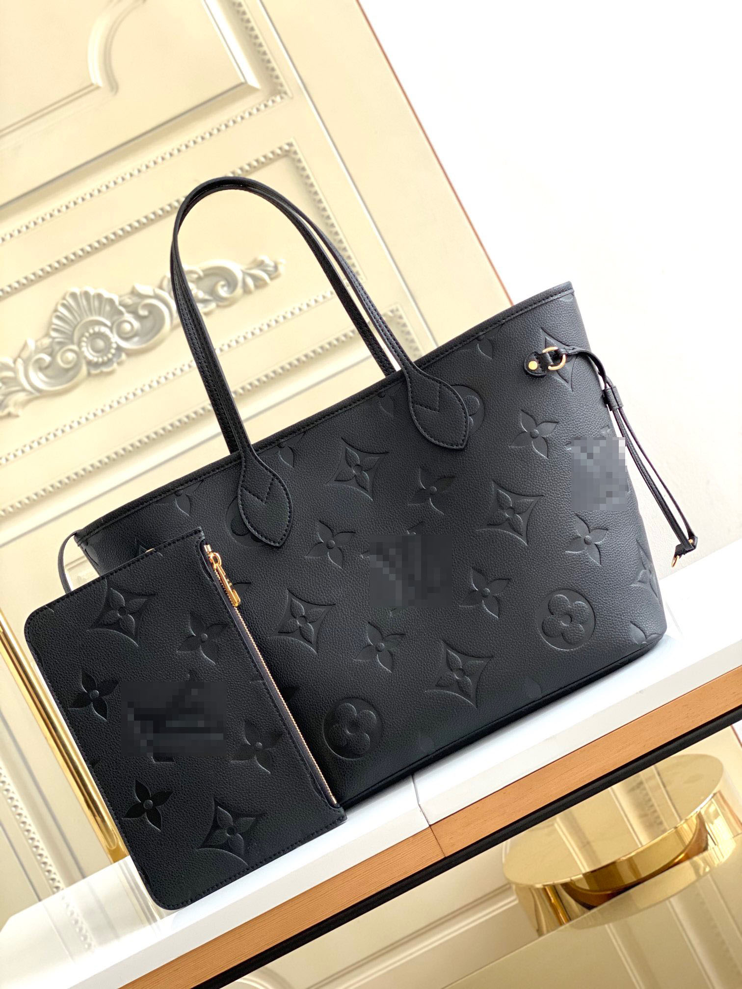 Designers Wallets women Handbags+Wallet crossbody Shoulder Bag shopping Bags tote Handbag purse coin wallet, Customize
Designers Wallets women Handbags+Wallet crossbody Shoulder Bag shopping Bags tote Handbag purse coin wallet, Customize