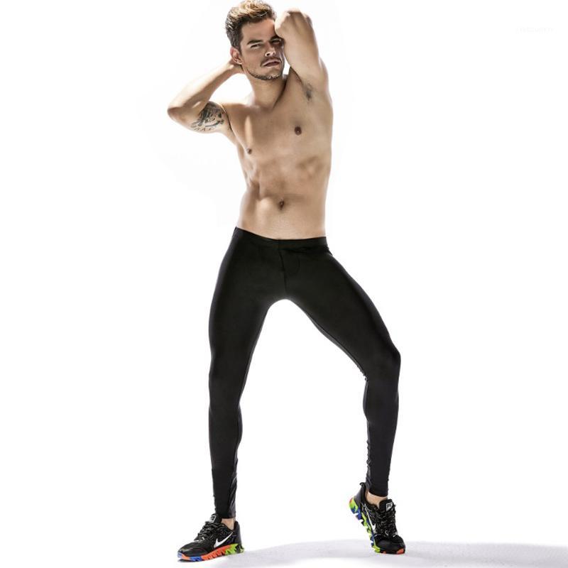 summer new sexy low waist side stripe patchwork men sports long pants male men fitness running jogging exercise workout pants1, Black
summer new sexy low waist side stripe patchwork men sports long pants male men fitness running jogging exercise workout pants1, Black