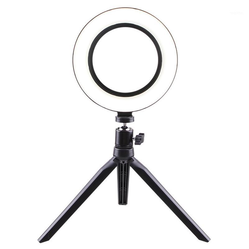 Retail Selfie Ring Light with Tripod Stand and Cell Phone Holder with 3 Light Mode and Adjustment Level Brightness for Live Stre1
Retail Selfie Ring Light with Tripod Stand and Cell Phone Holder with 3 Light Mode and Adjustment Level Brightness for Live Stre1