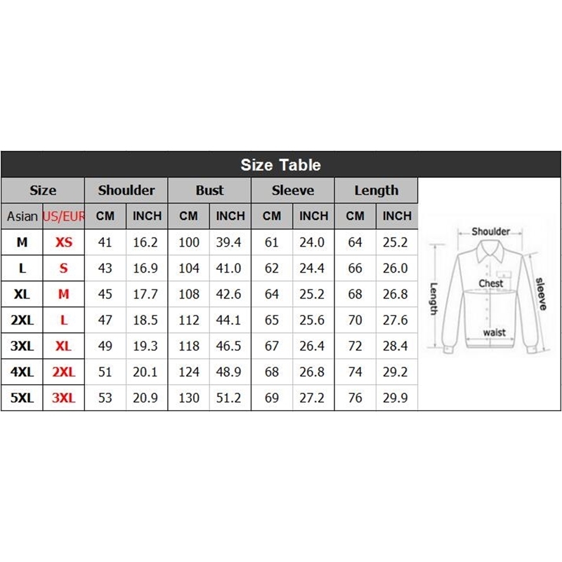 Spring Autumn Bomber Jacket Men New Fashion Chinese Long Pao Jackets Men Slim Fit Casual Mens Coats Windbreaker 5XL-M Sale 201130