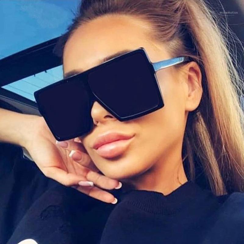 Fashion Brand Design New Sunglasses Women Flat Top Square Luxury Sun Glasses Vintage UV400 Sunglass Shades Eyewear1
Fashion Brand Design New Sunglasses Women Flat Top Square Luxury Sun Glasses Vintage UV400 Sunglass Shades Eyewear1