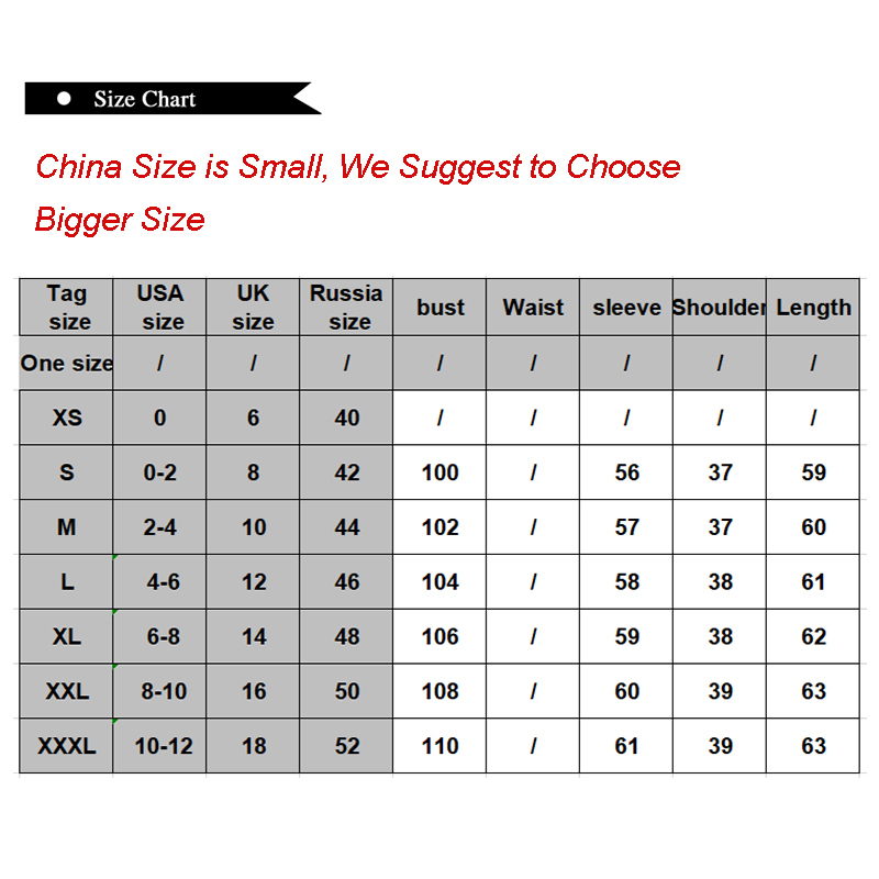 Herstory New Fashion Women Girl Winter Casual Fur Jacket Outwear Faux Rabbit Fur Hooded Coat Casual Warm Jacket 201019