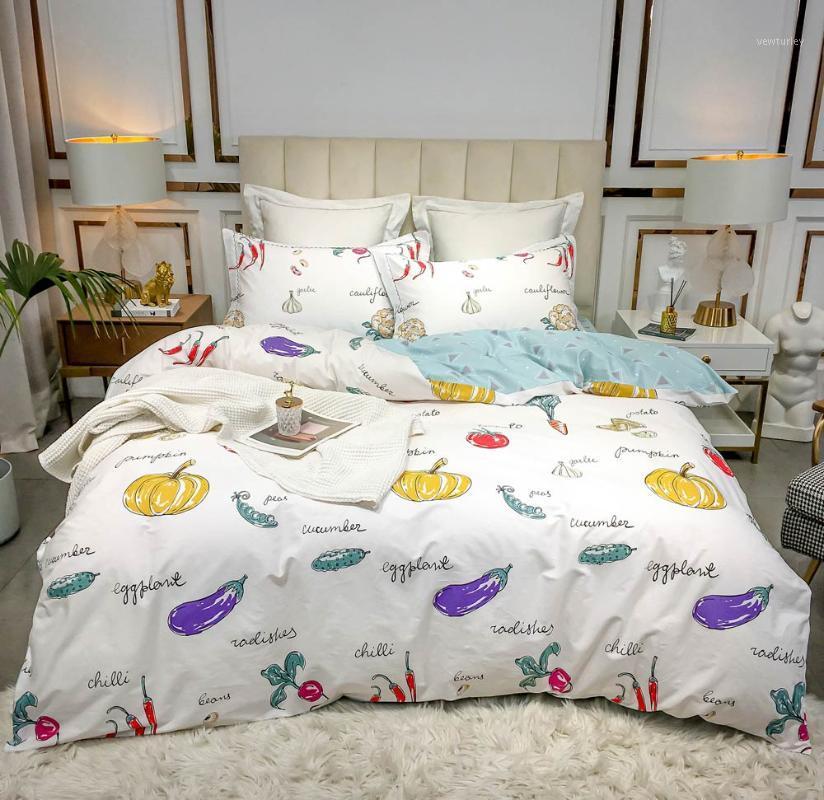 Svetanya Cotton Bedlinens Print Single King Size Bedding Set Duvet Cover Sheet Pillowcases1, 20206891
Svetanya Cotton Bedlinens Print Single King Size Bedding Set Duvet Cover Sheet Pillowcases1, 20206891