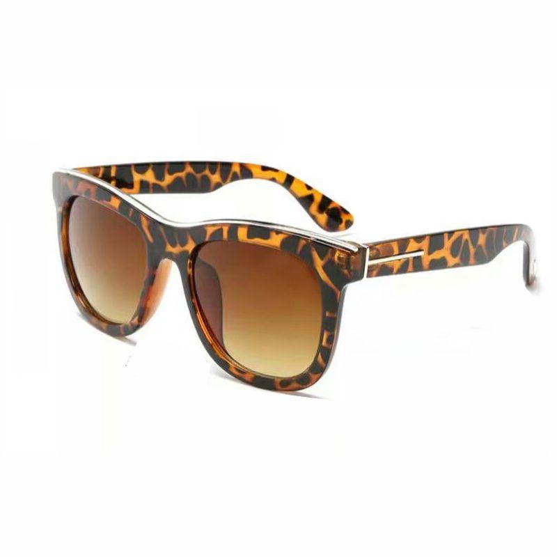 414 Sunglasses Female Sun Glasses Designer Mirror Travel Men Women Vintage Retro Oculos Lunette De Soleil
414 Sunglasses Female Sun Glasses Designer Mirror Travel Men Women Vintage Retro Oculos Lunette De Soleil
