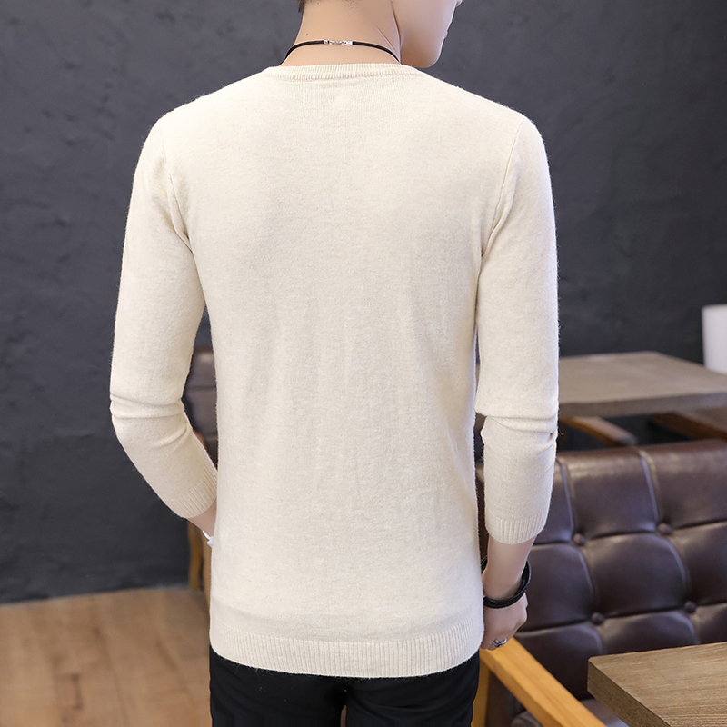 2021 Male Turtleneck Sweater Solid Jacket Man Sweaters Pull Long Sleeve Clothes Sarja Homme New Autumn K265 FN9L, Black
2021 Male Turtleneck Sweater Solid Jacket Man Sweaters Pull Long Sleeve Clothes Sarja Homme New Autumn K265 FN9L, Black