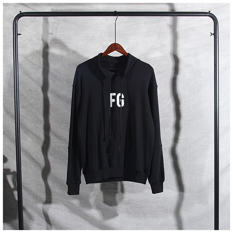 2021 New Fog Winter Hoodies Embroidered Men Harajuku Streetwear Casual Hoodie High Street Sweatshirts 100%cotton Top Kbt4, Black
2021 New Fog Winter Hoodies Embroidered Men Harajuku Streetwear Casual Hoodie High Street Sweatshirts 100%cotton Top Kbt4, Black