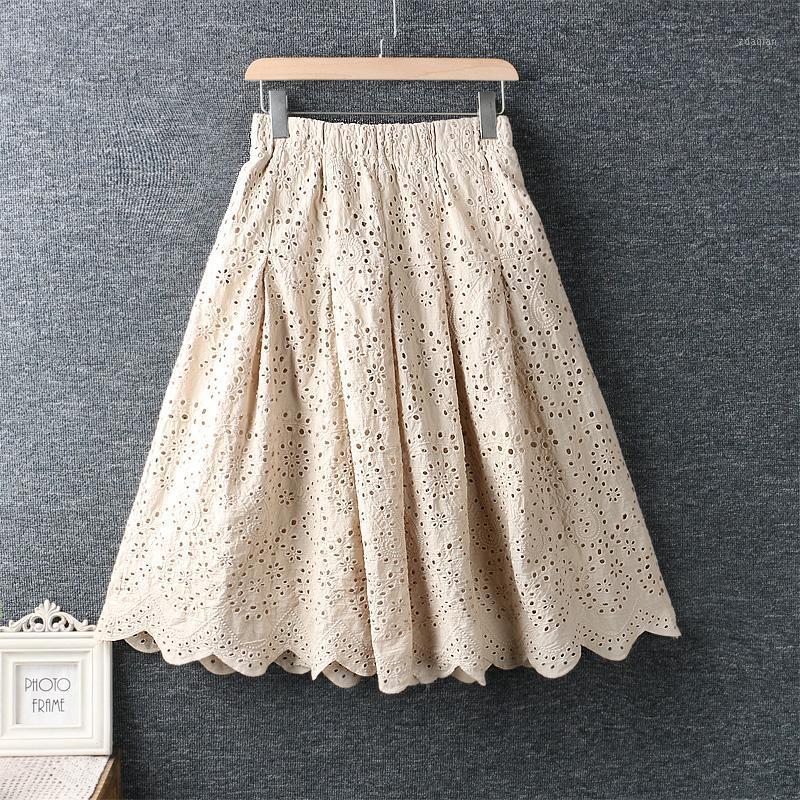 Retro hollow out embroidery layers skirt 2020 autumn kawaii lolita skirt saia1, Black
Retro hollow out embroidery layers skirt 2020 autumn kawaii lolita skirt saia1, Black
