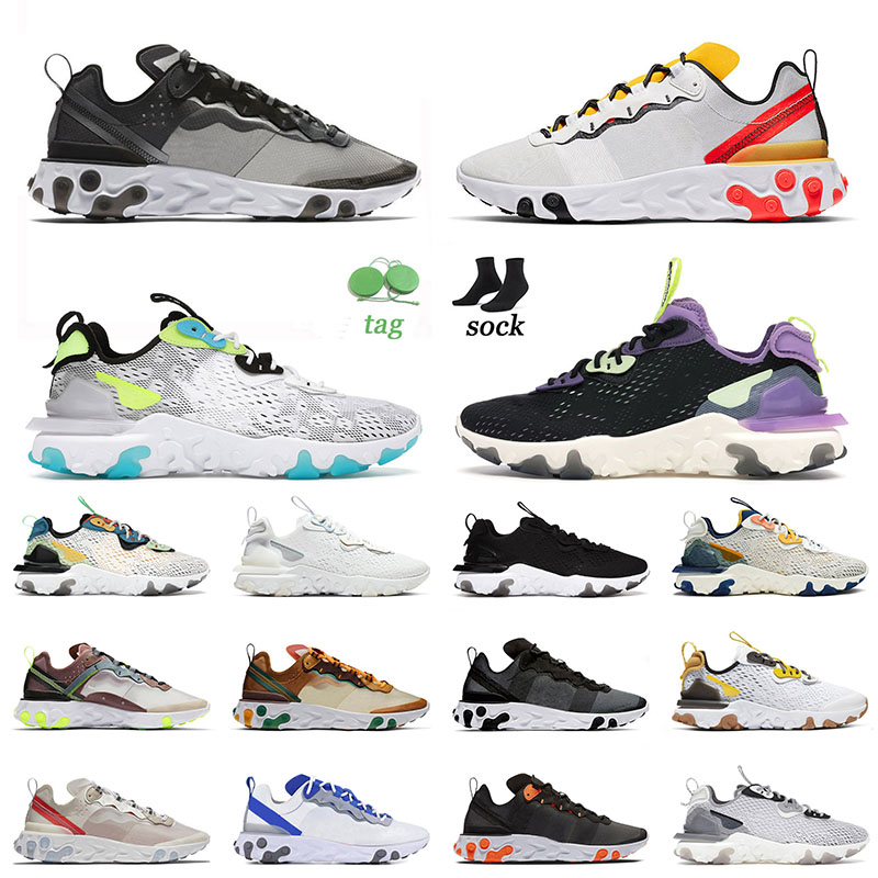 Top Epic Element 55 Tour Yellow Running Sports Shoes Anthracite Vision Phantom Laser Orange Vast Grey Sail Metallic Gold Total Orange Desert Sand Sneakers Trainers, D7 40-45 vast grey
Top Epic Element 55 Tour Yellow Running Sports Shoes Anthracite Vision Phantom Laser Orange Vast Grey Sail Metallic Gold Total Orange Desert Sand Sneakers Trainers, D7 40-45 vast grey