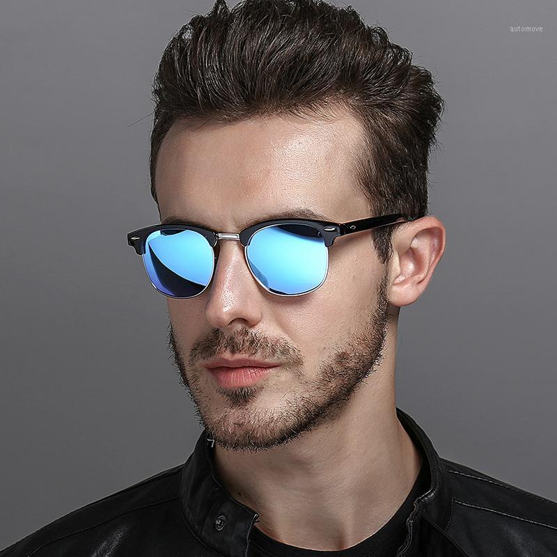 2020 Classic Polarized Sunglasses Men Fashion Night Vision Driving Sunglass Classic Retro Round Shades Sun Glasses Male Eyewear1
2020 Classic Polarized Sunglasses Men Fashion Night Vision Driving Sunglass Classic Retro Round Shades Sun Glasses Male Eyewear1