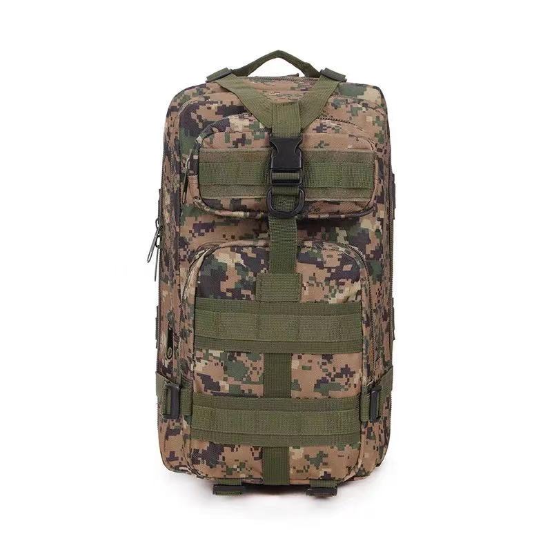 2021 new fashion large capacity travel men's backpack outdoor travel sports bag tidal current Canvas Backpack sports camouflage backpack698
2021 new fashion large capacity travel men's backpack outdoor travel sports bag tidal current Canvas Backpack sports camouflage backpack698