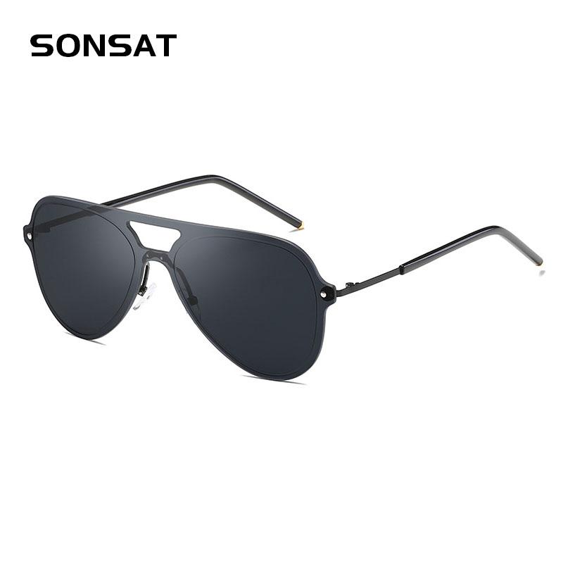 2020 New Retro Metal Color Film Retro Lady Sunglasses Tide Models Men Sunglasses Women
2020 New Retro Metal Color Film Retro Lady Sunglasses Tide Models Men Sunglasses Women
