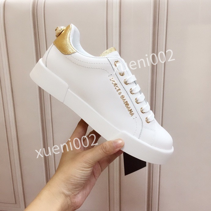 2021 mens womens designer shoes boots letter printed luxury fashion casual black men sports sneakers high quality real picture 35-45 hc210420, 03
2021 mens womens designer shoes boots letter printed luxury fashion casual black men sports sneakers high quality real picture 35-45 hc210420, 03