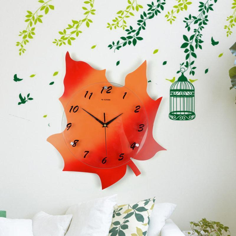 Creative Electronic Digital Wall Clock Rural Adornment Baby Bedroom Mute Quartz Clocks 41*44CM1
Creative Electronic Digital Wall Clock Rural Adornment Baby Bedroom Mute Quartz Clocks 41*44CM1