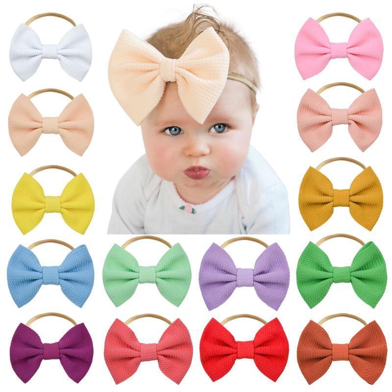 Hair Accessories Baby Girl For Girls Bow Headband Christmas Born Kids Toddler Accessories1, 13-sky blue
Hair Accessories Baby Girl For Girls Bow Headband Christmas Born Kids Toddler Accessories1, 13-sky blue