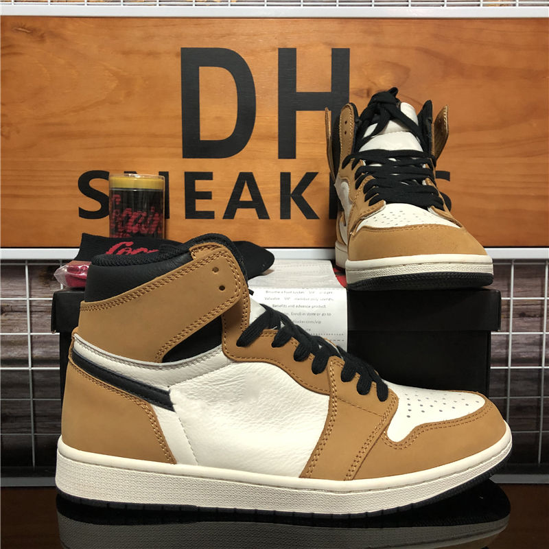 Top Quality Fragment Design x Men Women Jumpman 1s Basketball Shoes High OG 1 Dark Mocha Black Toe UNC University Blue Chicago Hyper Royal Obsidian Sports Sneakersf, Style 49
Top Quality Fragment Design x Men Women Jumpman 1s Basketball Shoes High OG 1 Dark Mocha Black Toe UNC University Blue Chicago Hyper Royal Obsidian Sports Sneakersf, Style 49