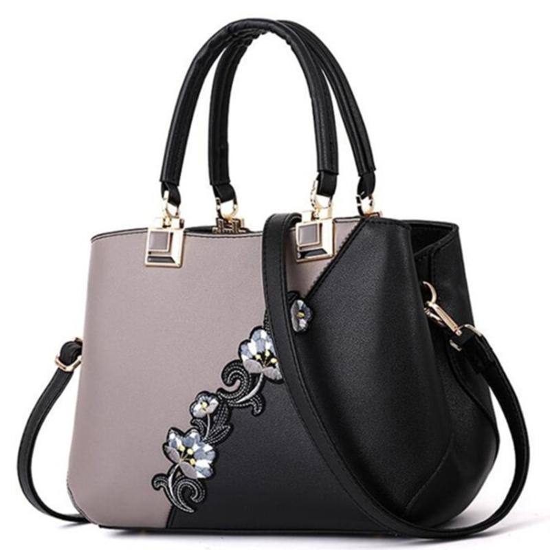 Printed Bags For Women 2021 Designer Bags Women Shopper Bag Shell Elegant Floral Shoulder Luxury Handbags, Purple
Printed Bags For Women 2021 Designer Bags Women Shopper Bag Shell Elegant Floral Shoulder Luxury Handbags, Purple