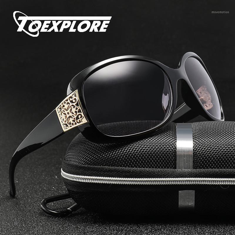 TOEXPLORE Fashion Butterfly Women Sunglasses Vintage Luxury Mirror Eyewear Girl Brand Design Big Frame Glasses UV400 Wholesale1
TOEXPLORE Fashion Butterfly Women Sunglasses Vintage Luxury Mirror Eyewear Girl Brand Design Big Frame Glasses UV400 Wholesale1