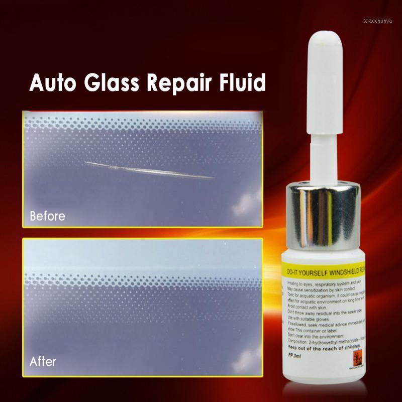 Professional Cracked Glass Repair Kit Windshield Kits DIY Cars Window Tools Glassresin Wind Screen Chips Crack Repair1
Professional Cracked Glass Repair Kit Windshield Kits DIY Cars Window Tools Glassresin Wind Screen Chips Crack Repair1