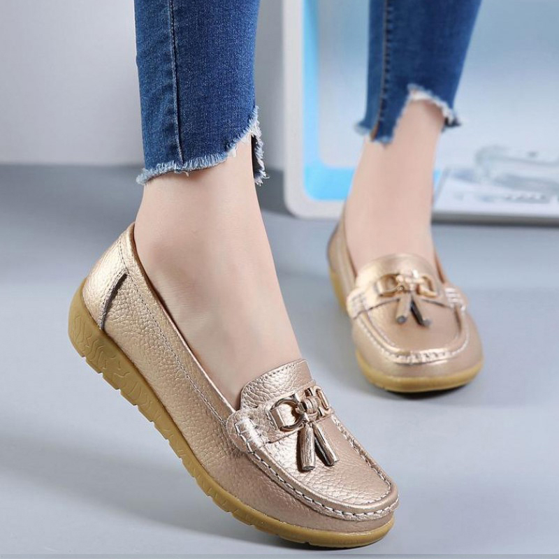 luxurys designers shoes women flats ballet shoes cut out leather breathable moccasins women boat shoes ballerina ladies casual s, Black
luxurys designers shoes women flats ballet shoes cut out leather breathable moccasins women boat shoes ballerina ladies casual s, Black