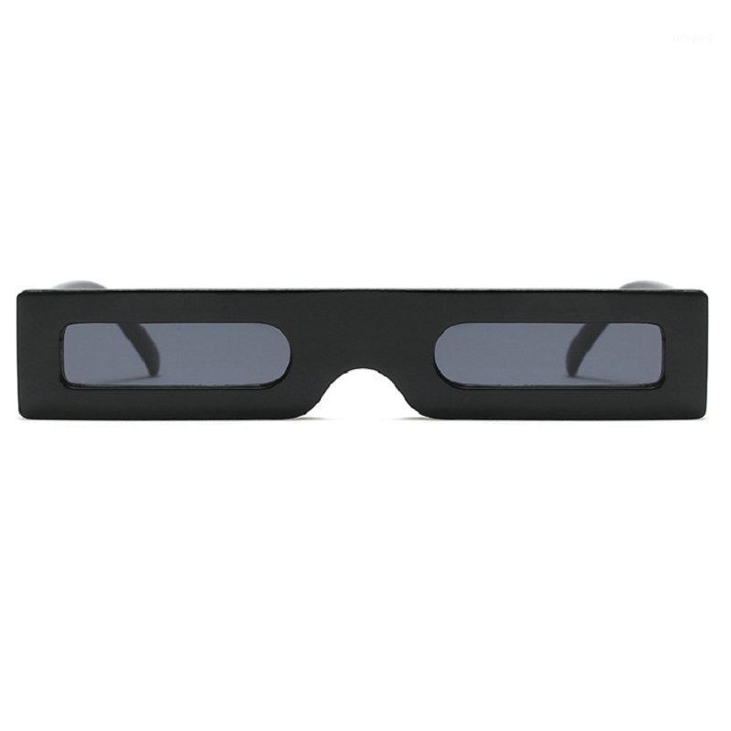 Sunglasses Sexy Small Square Women Men Black Leopard Red Cute Chic Sun Glasses Brand Designer UV Shades 2021 FML1
Sunglasses Sexy Small Square Women Men Black Leopard Red Cute Chic Sun Glasses Brand Designer UV Shades 2021 FML1