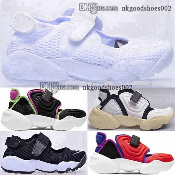 5 air classic Sneakers runners ladies men trainers 35 women gym with box scarpe girls rift eur casual aqua us 11 mens shoes size 45 running
5 air classic Sneakers runners ladies men trainers 35 women gym with box scarpe girls rift eur casual aqua us 11 mens shoes size 45 running