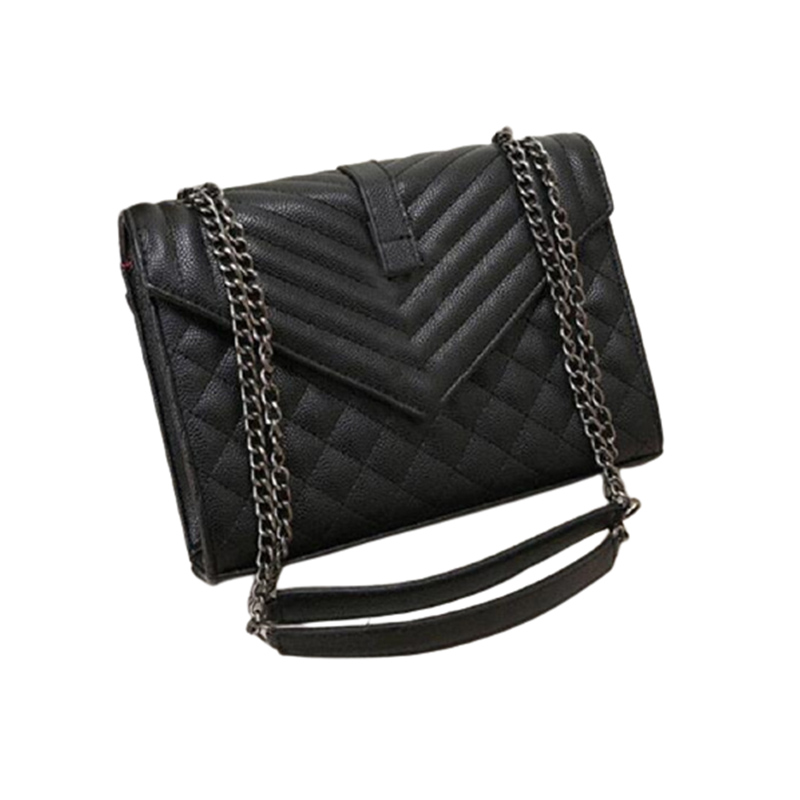 Designer Bags Women Leather Shoulder Bags Handbags Luxury Messenger Bag Crossbody, White
Designer Bags Women Leather Shoulder Bags Handbags Luxury Messenger Bag Crossbody, White