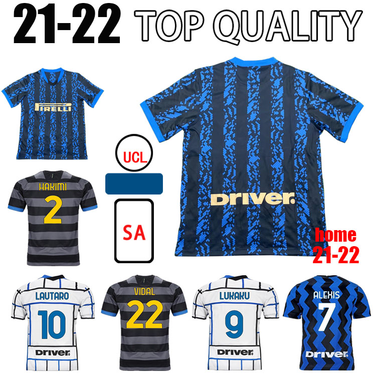 IBRAHIMOVIC THEO MANDZUKIC 21 22 milan soccer jersey 2021 2022 football jerseys shirt kids sets LUKAKU LAUTARO ERIKSEN TONALI BRAHIM, Black;yellow
IBRAHIMOVIC THEO MANDZUKIC 21 22 milan soccer jersey 2021 2022 football jerseys shirt kids sets LUKAKU LAUTARO ERIKSEN TONALI BRAHIM, Black;yellow