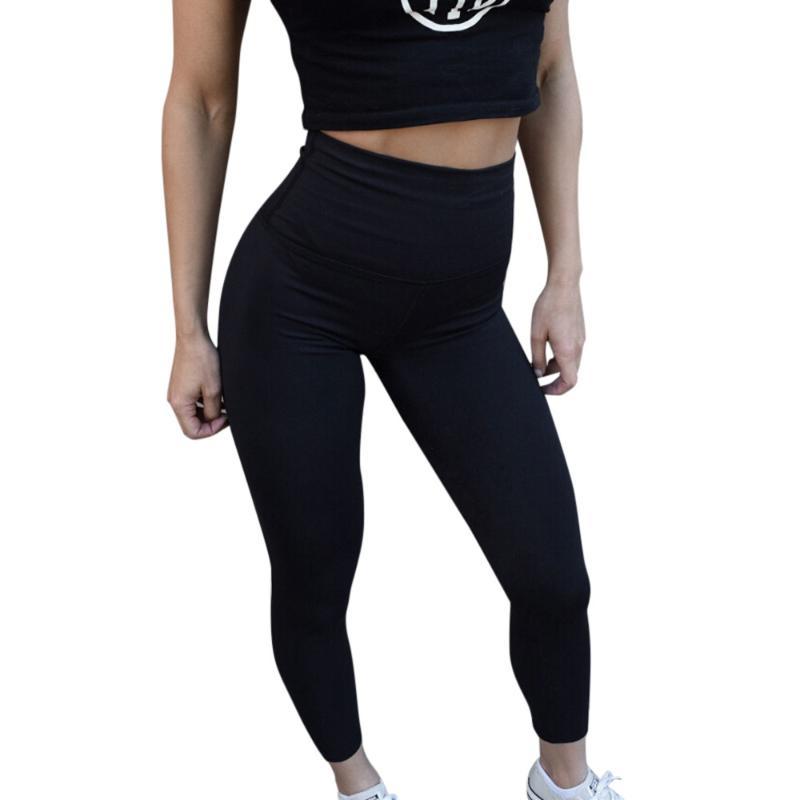 Womens Workout Leggings 2020 New Winter Stretch Black Fitness Clothing Yoga Pants Ladies High Waist Gym Leggins Sportswear #LR5, Gray
Womens Workout Leggings 2020 New Winter Stretch Black Fitness Clothing Yoga Pants Ladies High Waist Gym Leggins Sportswear #LR5, Gray