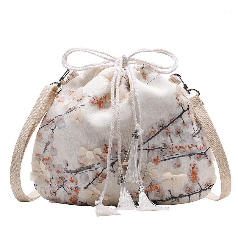 Shoulder Sling Ladies Hand Bag Woman 2020 Handbag Luxury Handbags Women Crossbody Bags For Designer1, Blue
Shoulder Sling Ladies Hand Bag Woman 2020 Handbag Luxury Handbags Women Crossbody Bags For Designer1, Blue