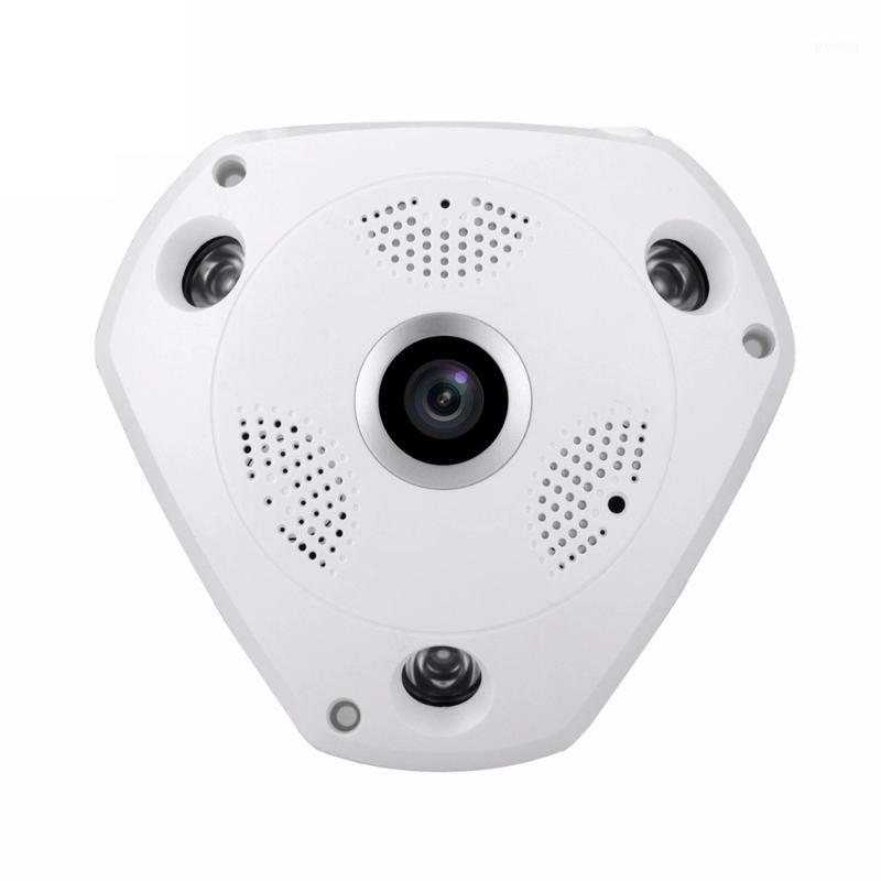 2MP 4MP Panoramic Fish Eye AHD Dome CCTV Camera Indoor Night Vision Home Security Analog Video Surveillance Wide Angle Cameras1
2MP 4MP Panoramic Fish Eye AHD Dome CCTV Camera Indoor Night Vision Home Security Analog Video Surveillance Wide Angle Cameras1