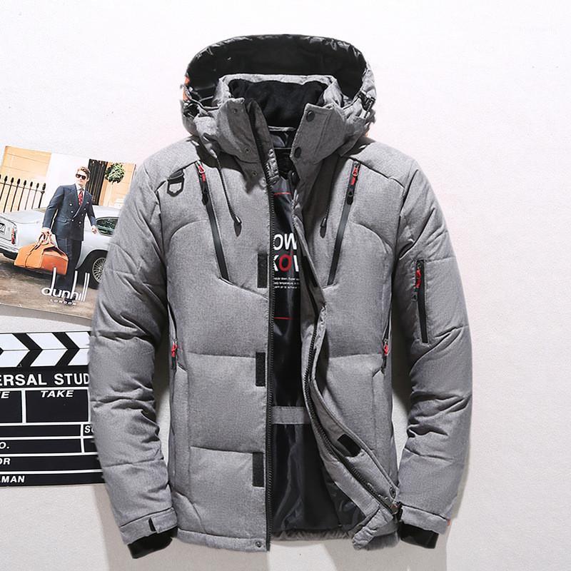 Man Snowboarding Skiing Jacket Thick Warm Outdoor Running Sports Hiking Sportswear Windbreaker Mountain Windproof Clothing1 Suits, Black
Man Snowboarding Skiing Jacket Thick Warm Outdoor Running Sports Hiking Sportswear Windbreaker Mountain Windproof Clothing1 Suits, Black