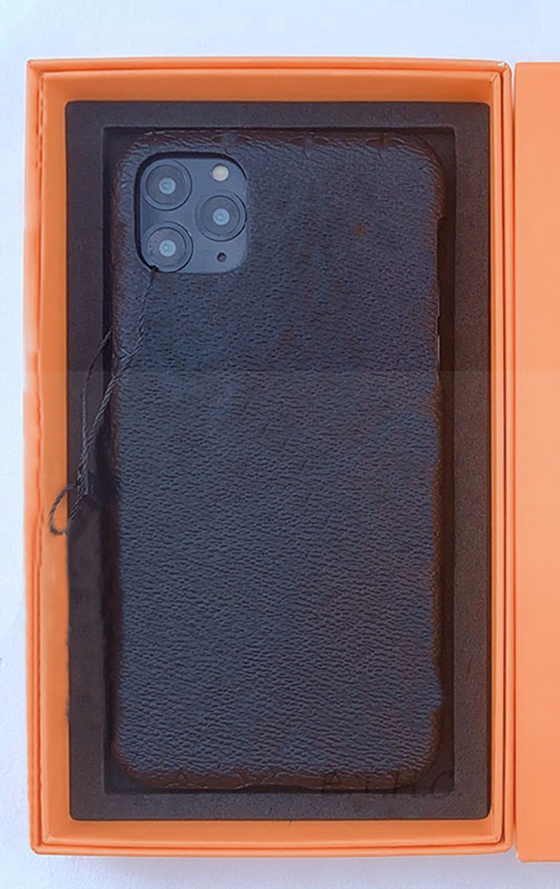 Luxury designer clemence phone cover case for iphone 7 8 plus for iphone x xr xs max for iphone 12 13 12 13 pro pro max B07
Luxury designer clemence phone cover case for iphone 7 8 plus for iphone x xr xs max for iphone 12 13 12 13 pro pro max B07