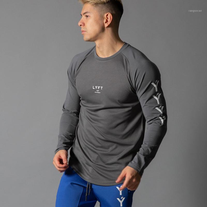NEW Men Compression Quick dry Long sleeve T-shirt Man Gym Fitness Running t shirt Male Jogging Sports Workout Tight Tees Tops1, White
NEW Men Compression Quick dry Long sleeve T-shirt Man Gym Fitness Running t shirt Male Jogging Sports Workout Tight Tees Tops1, White
