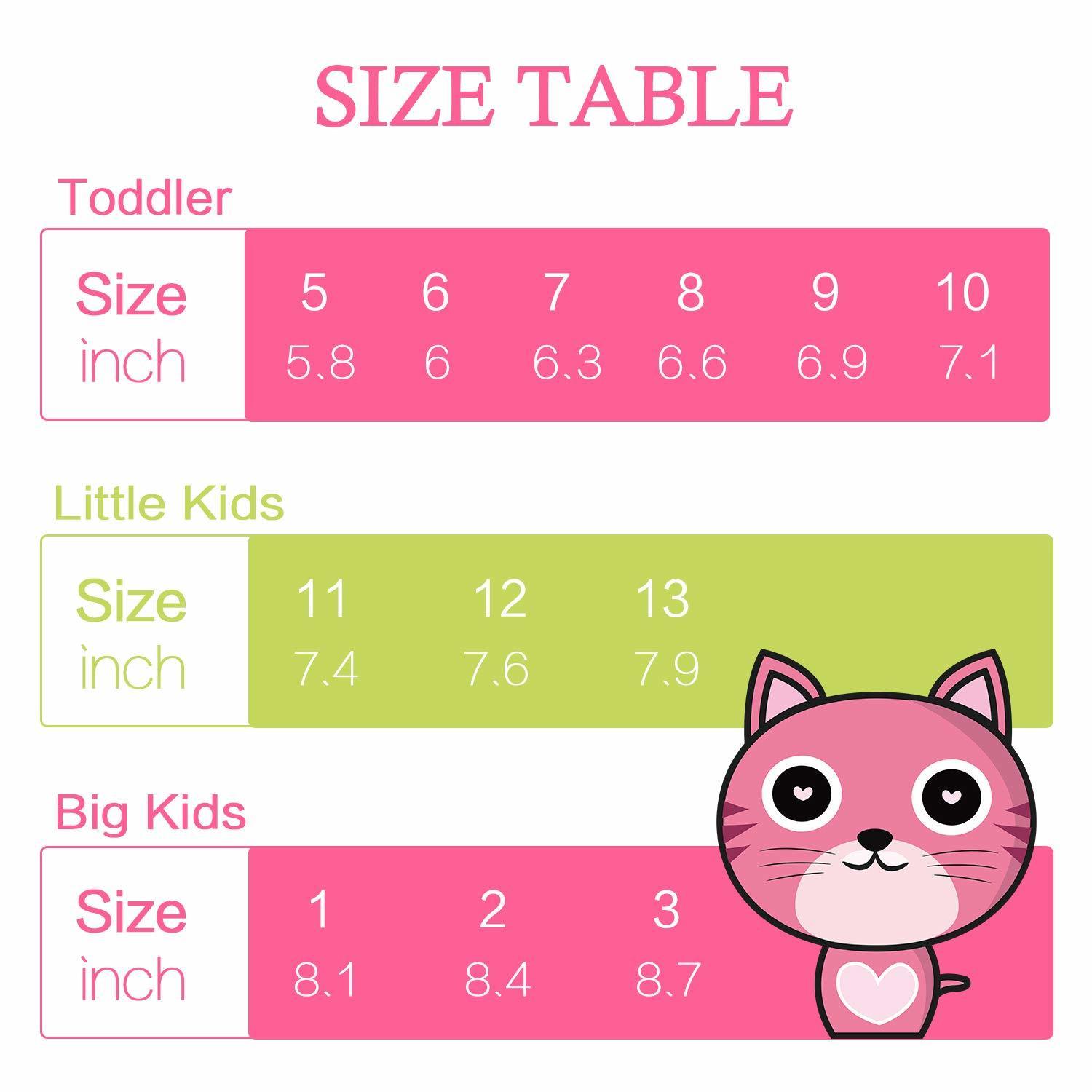 KushyShoo Kids Rain Boots Girl Rubber Boots with 3D Pink Cats Patterns Children Lovely Rainboots Water Shoes Kalosze Dla Dzieci LJ200911