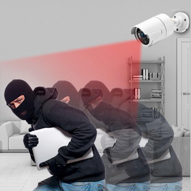 8CH Wireless CCTV System 1080P 1TB 1pcs 2MP NVR wifi IR-CUT Outdoor CCTV Camera IP Security System Video Surveillance Kit1
8CH Wireless CCTV System 1080P 1TB 1pcs 2MP NVR wifi IR-CUT Outdoor CCTV Camera IP Security System Video Surveillance Kit1