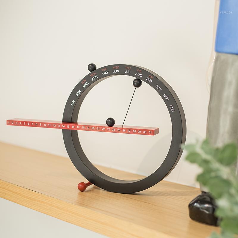 2020 Ins Nordic Style Creative Fashion Time Perpetual Table Calendar Manual Desk Calendario Home Decoration Best Birthday Gift1
2020 Ins Nordic Style Creative Fashion Time Perpetual Table Calendar Manual Desk Calendario Home Decoration Best Birthday Gift1