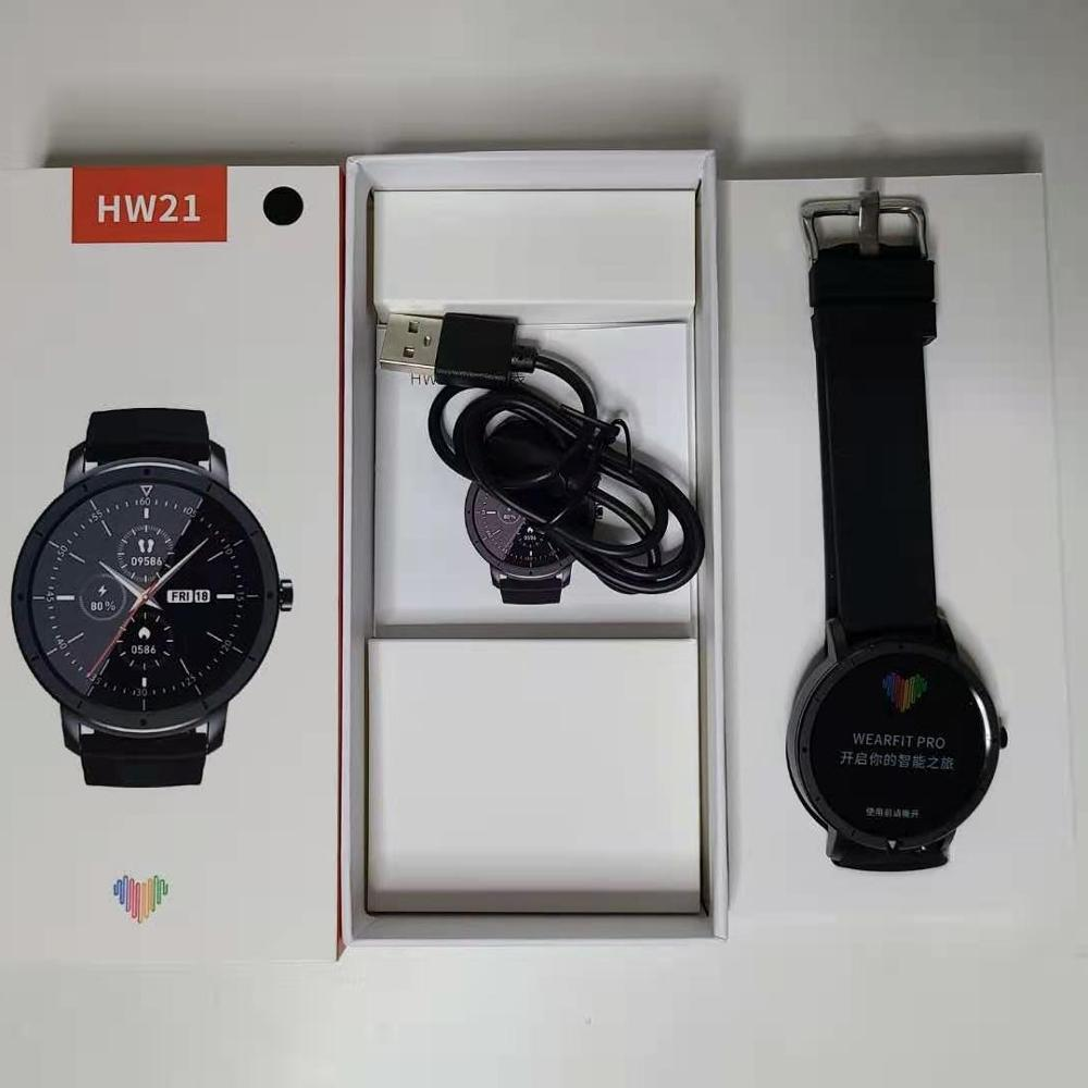 New products HW21 Smartwatch Fitness Tracker heart rate sport modes wristband Blood Pressure custom component Smart watch HW21
New products HW21 Smartwatch Fitness Tracker heart rate sport modes wristband Blood Pressure custom component Smart watch HW21