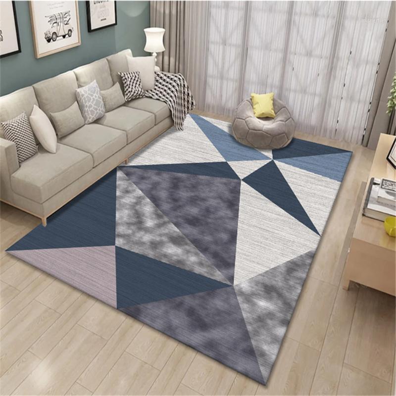Simple Fashion Geometric Corridor Mat Doormat Bedroom Kitchen Rugs Decor Bedside Area Rug Custom Large Carpet for Living Room1, No-04
Simple Fashion Geometric Corridor Mat Doormat Bedroom Kitchen Rugs Decor Bedside Area Rug Custom Large Carpet for Living Room1, No-04