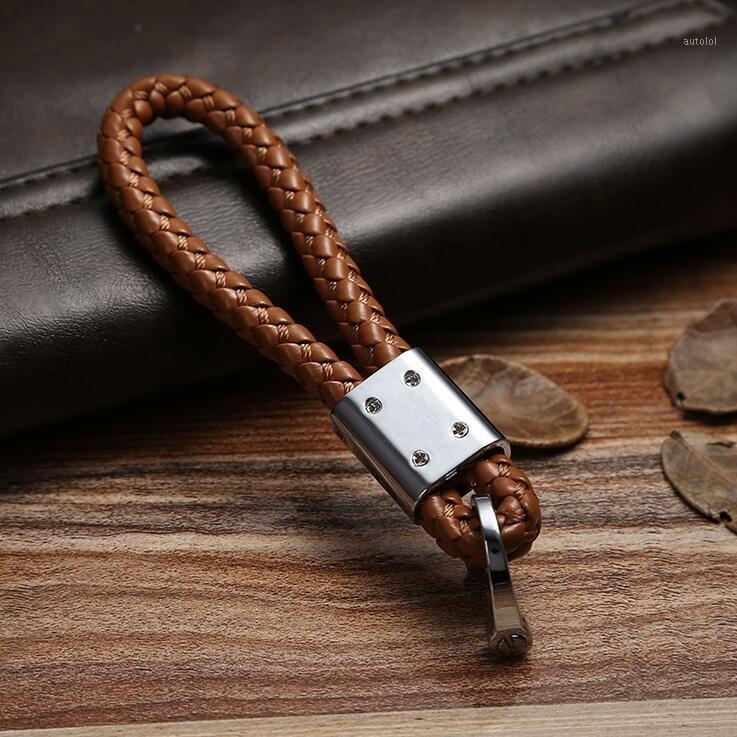 10pcs Leather Car KeyChain Zinc Alloy Keyring for Ford focus 2 ford 3 focus Keyring key chain case1
10pcs Leather Car KeyChain Zinc Alloy Keyring for Ford focus 2 ford 3 focus Keyring key chain case1