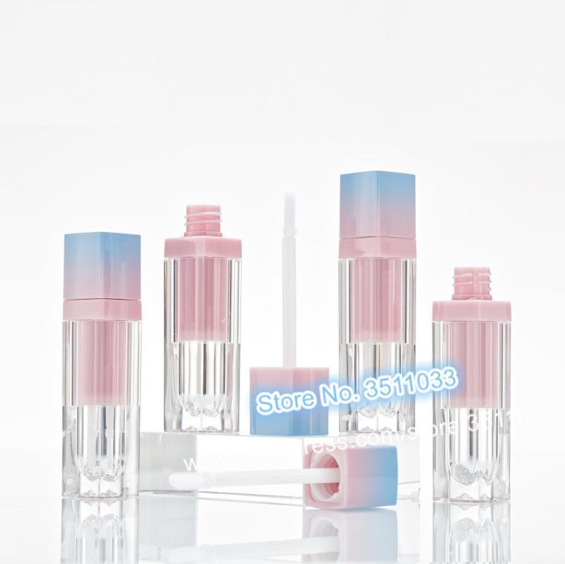 20pcs 30pcs 50pcs Elegant 5ML Empty Gradient Lip Gloss Tube High Grade Lip Gloss Tube DIY Cosmetic Gradient Container1
20pcs 30pcs 50pcs Elegant 5ML Empty Gradient Lip Gloss Tube High Grade Lip Gloss Tube DIY Cosmetic Gradient Container1