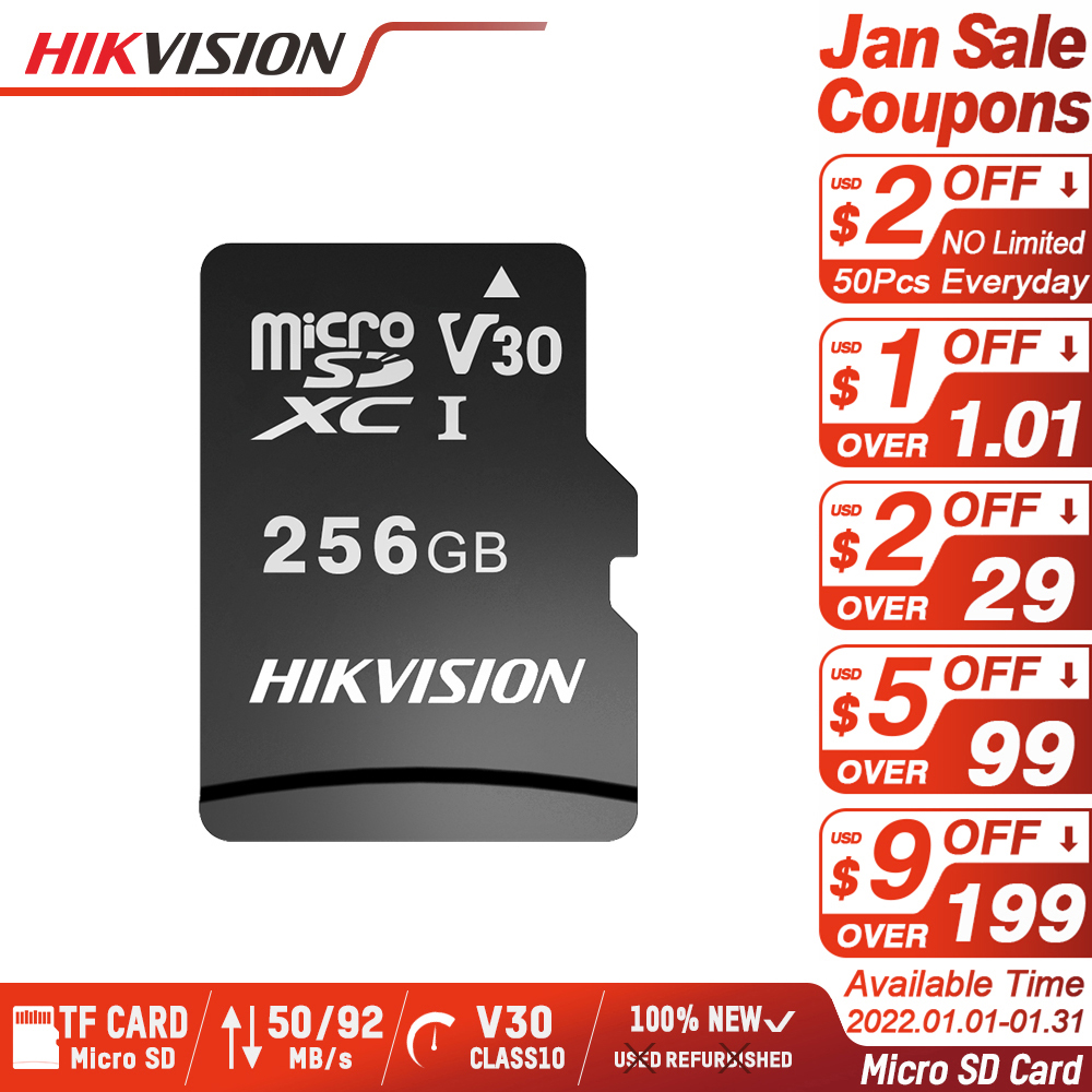 Micro Sd Card Class… - image