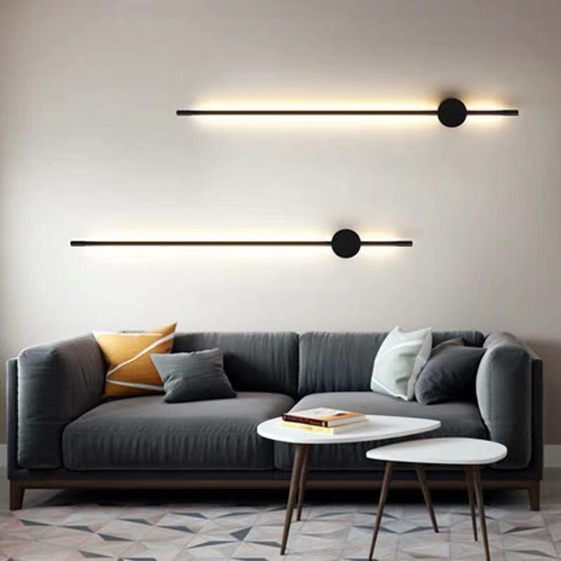 crystal luminaria bed wall lamp mirror light glass ball bedroom corridor wall lamp bedroom bedside
crystal luminaria bed wall lamp mirror light glass ball bedroom corridor wall lamp bedroom bedside