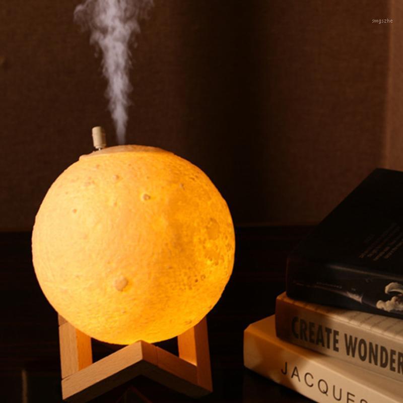 Moon Light Humidifier Light Moonlight Humidifier LED Ball Night Aroma Diffuser for Drop Shipping1
Moon Light Humidifier Light Moonlight Humidifier LED Ball Night Aroma Diffuser for Drop Shipping1