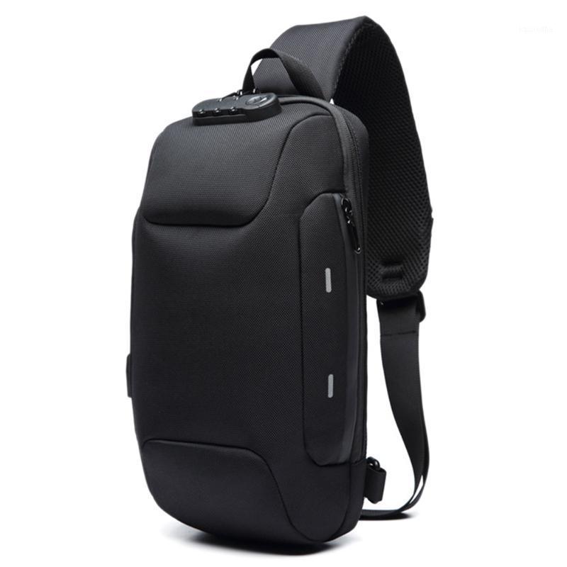 Anti-theft Backpack With 3-Digit Lock Shoulder Bag Waterproof for Mobile Phone Travel HSJ881, Red
Anti-theft Backpack With 3-Digit Lock Shoulder Bag Waterproof for Mobile Phone Travel HSJ881, Red