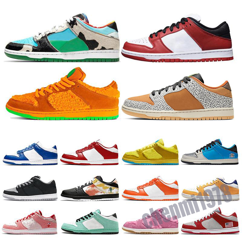2022 New chunky athletic Designer shoes Low Authentic sneakers grateful dead dun pink digital Concepts Mens Womens sports Trainers 36-45 c1, Color 6
2022 New chunky athletic Designer shoes Low Authentic sneakers grateful dead dun pink digital Concepts Mens Womens sports Trainers 36-45 c1, Color 6