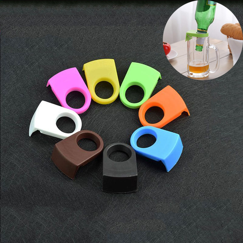 Multi-Color Plastic Drink Clips Bottle Buckle Holders Beer Cocktail Snap for Schooner & Goblet Glasses DHL Free
Multi-Color Plastic Drink Clips Bottle Buckle Holders Beer Cocktail Snap for Schooner & Goblet Glasses DHL Free