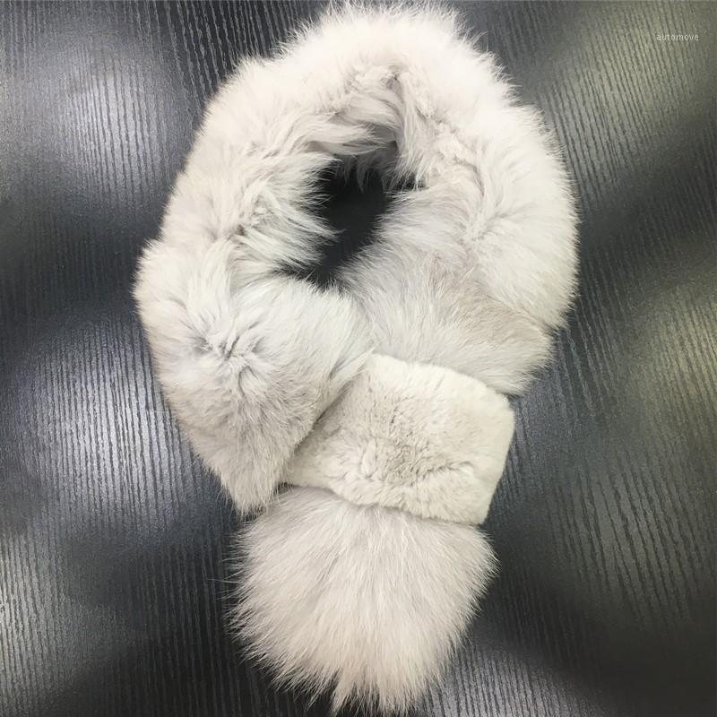 100% Real Fur Scarf Winter Nature Fur Collar Women Real Furry Collar Fashion Ladies Shawl1
100% Real Fur Scarf Winter Nature Fur Collar Women Real Furry Collar Fashion Ladies Shawl1